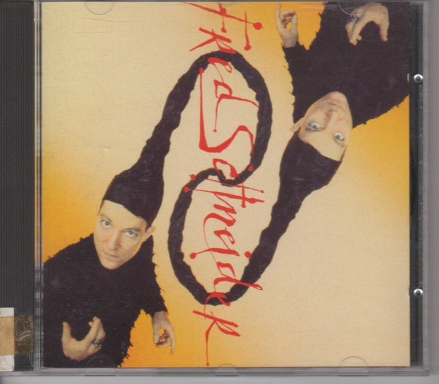 Scan 32.png