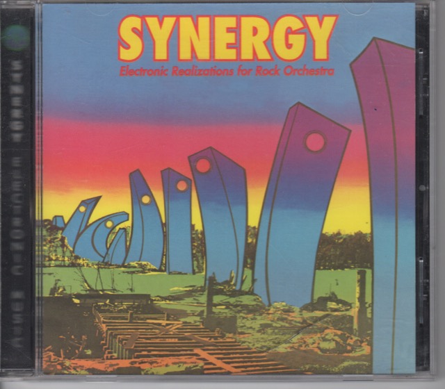 Scan 34.png