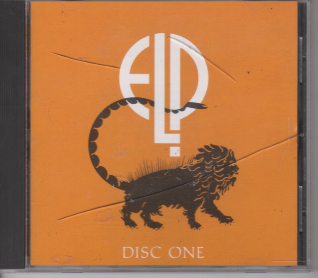 Scan 45.png