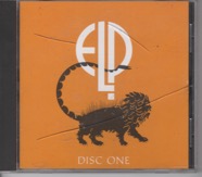 Scan 45.png