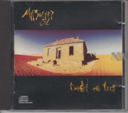 Scan 70.png