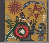 Scan 72.png