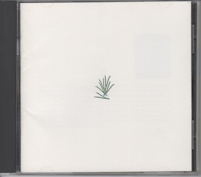 Scan 98.png