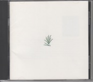 Scan 98.png
