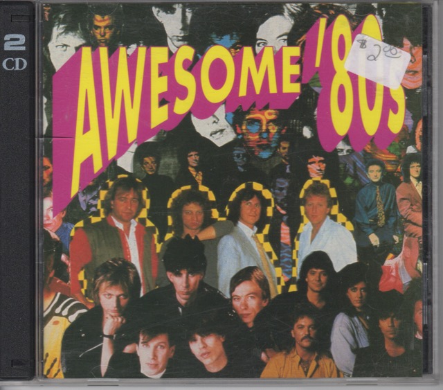 Scan 107.png