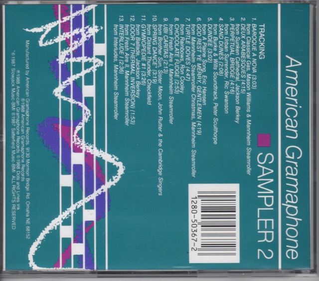Scan 110.png