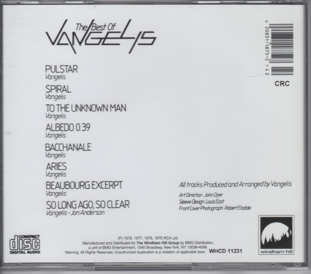 Scan 115.png