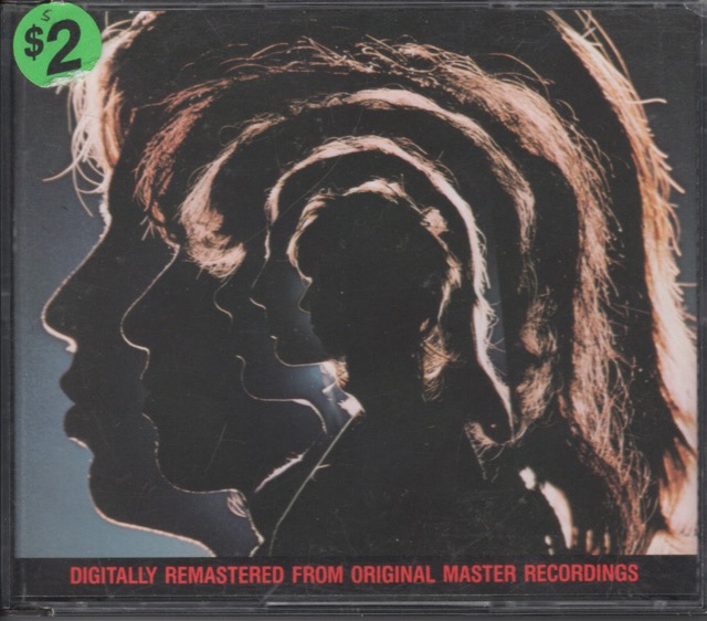 Scan 169.png