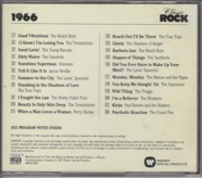 Scan 176.png
