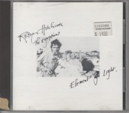 Scan 184.png