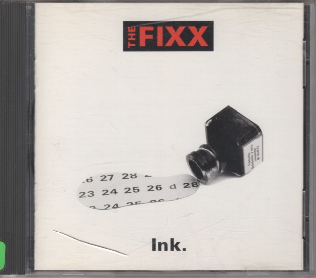 Scan 200.png