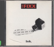 Scan 200.png