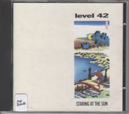 Scan 215.png