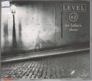 Scan 217.png