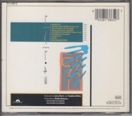 Scan 222.png