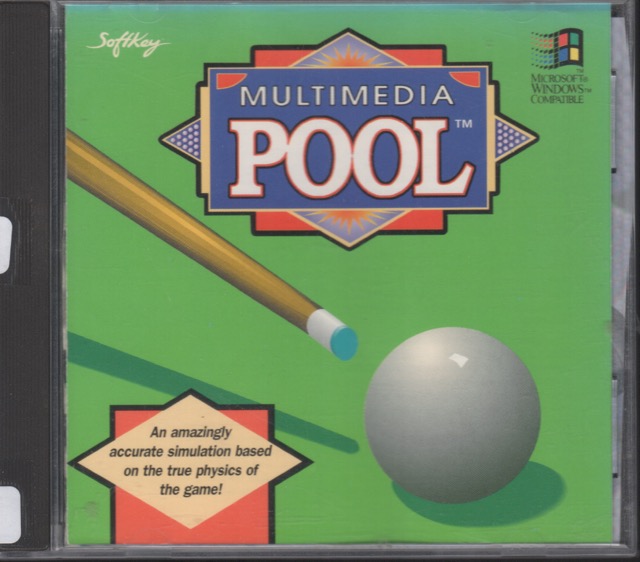 Scan 228.png