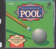 Scan 228.png