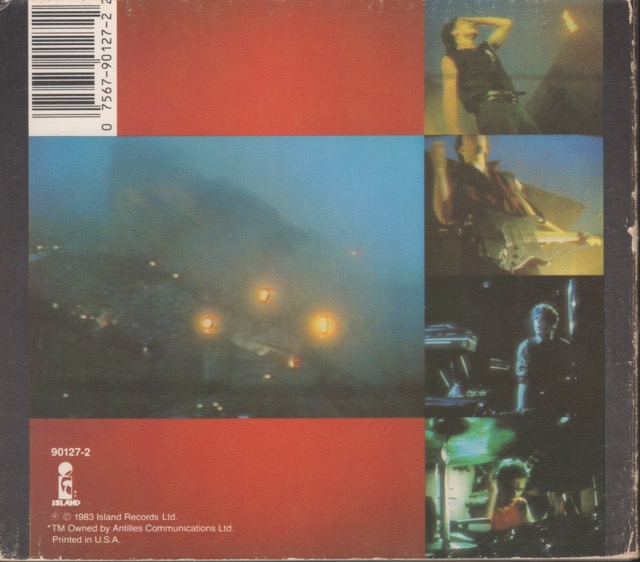 Scan 234.png