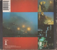 Scan 234.png