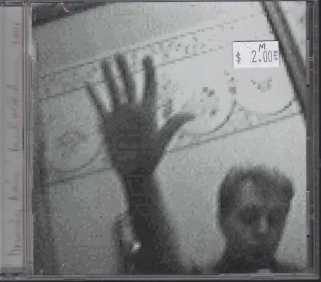 Scan 237.png