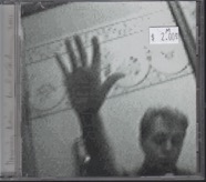 Scan 237.png