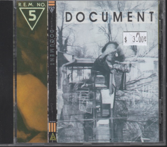 Scan 255.png
