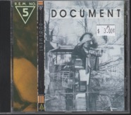 Scan 255.png