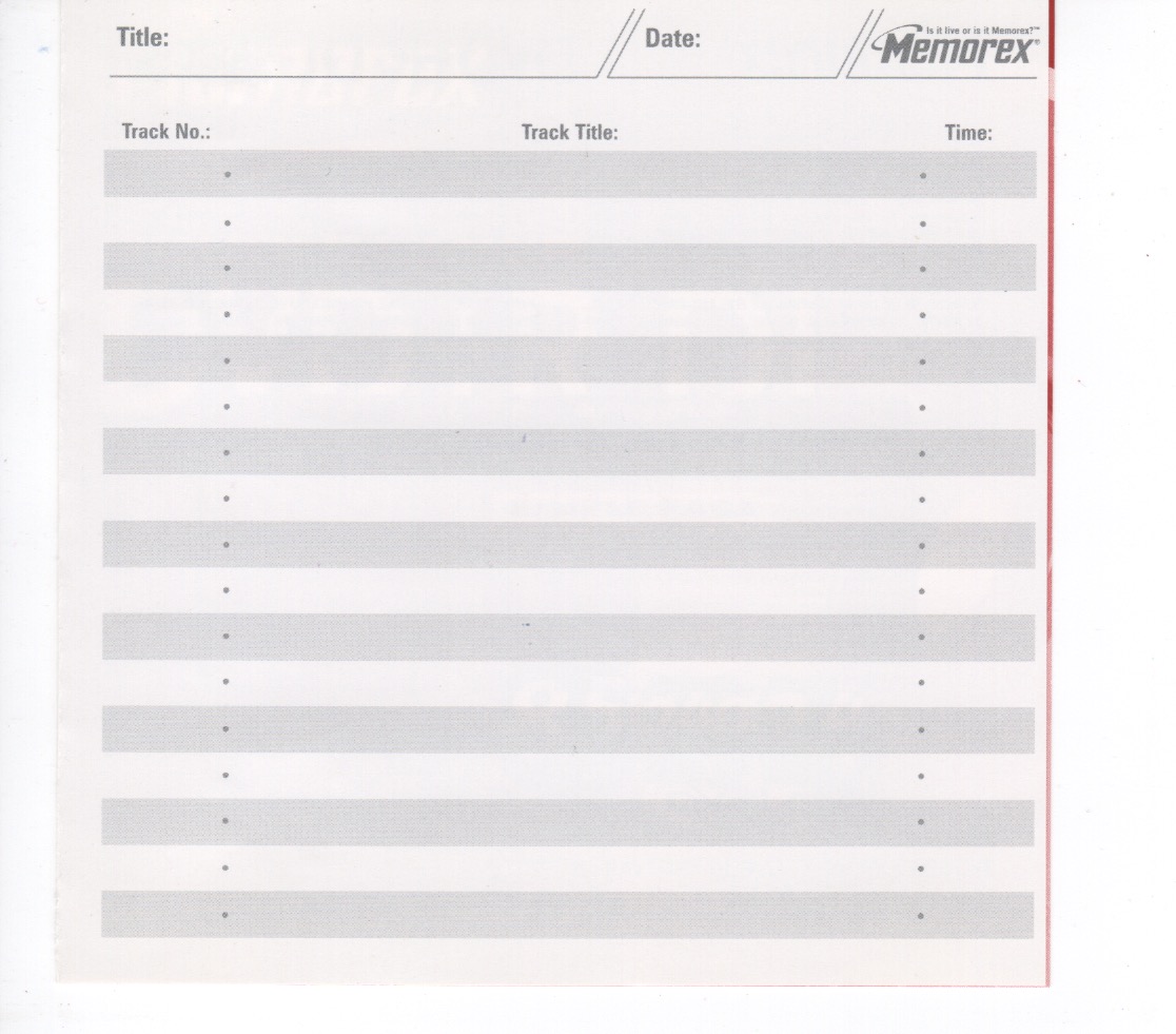 Scan 60.png