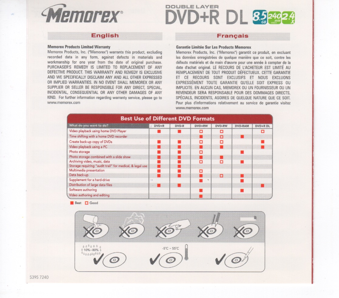 Scan 61.png