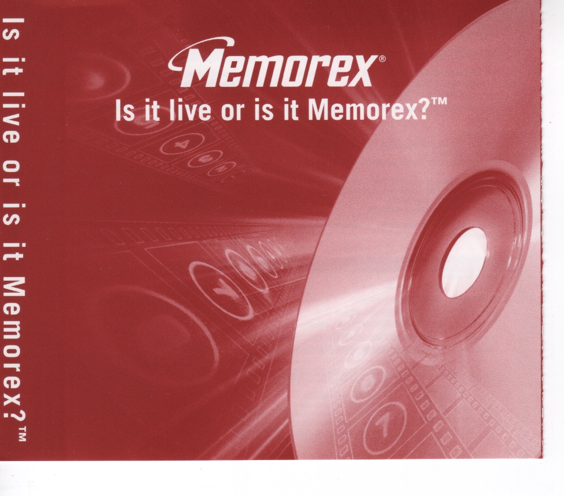 Scan 63.png