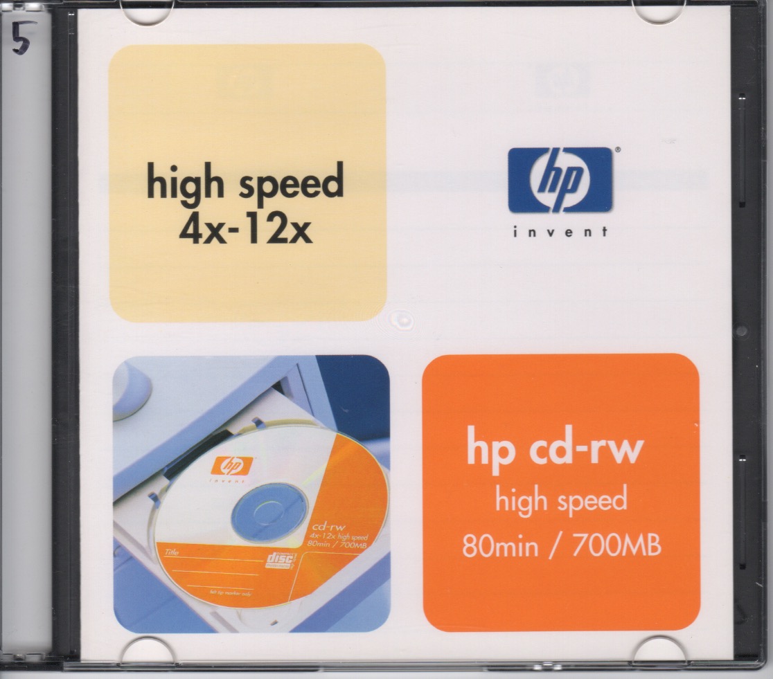 Scan 116.png