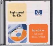 Scan 116.png