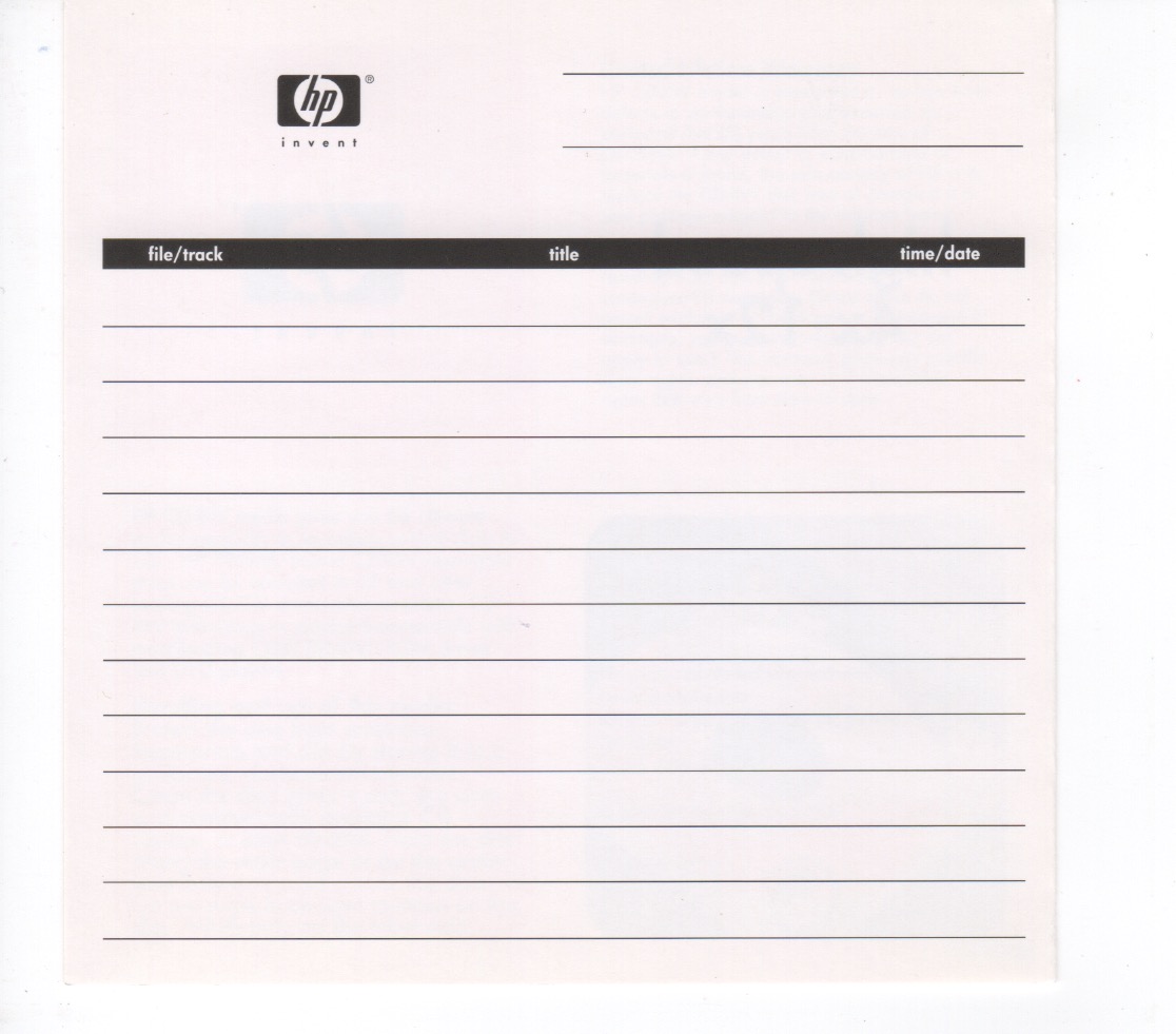 Scan 118.png