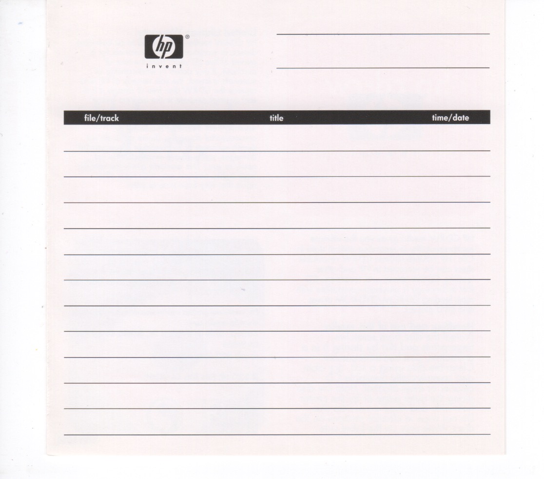 Scan 119.png