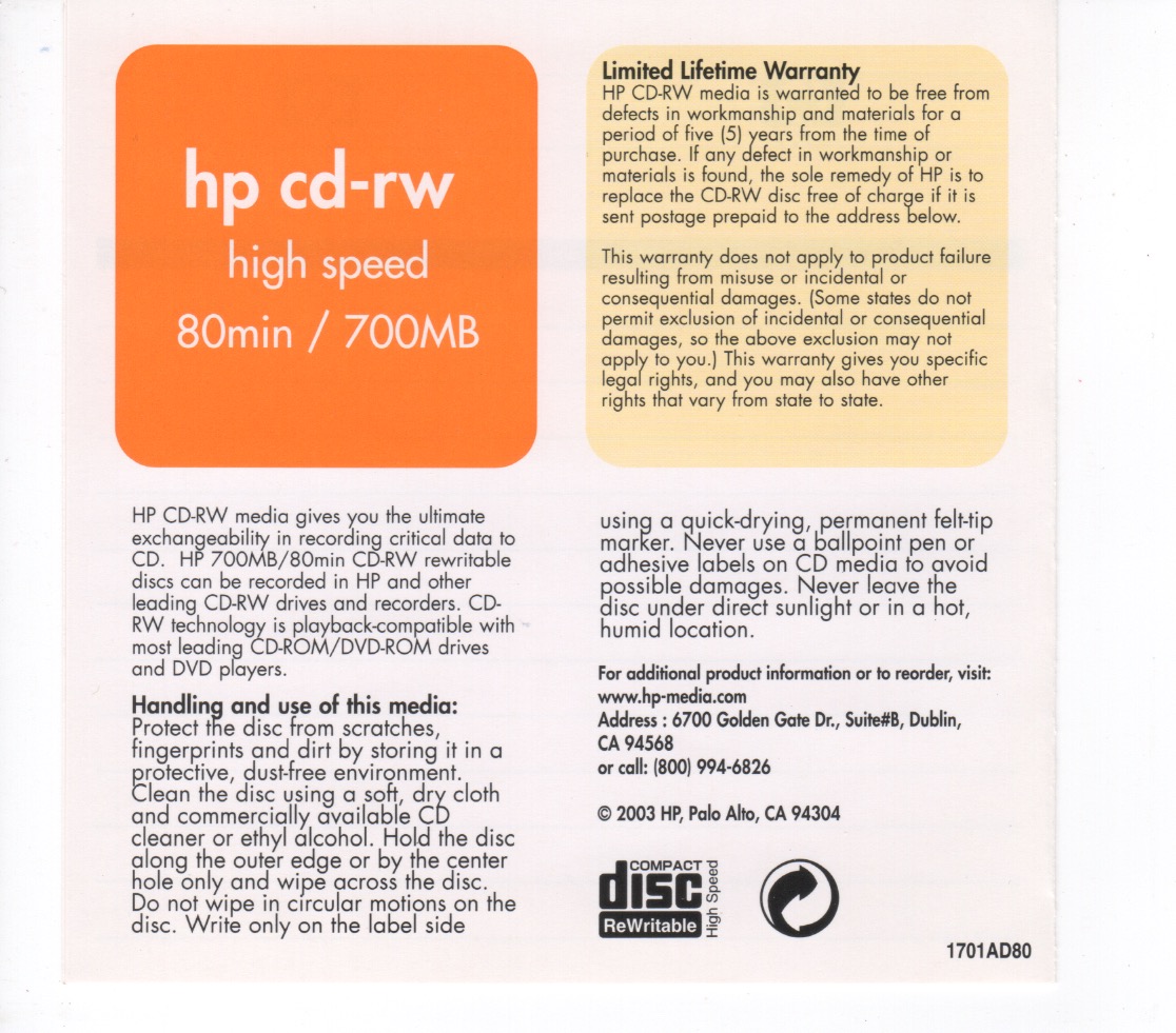 Scan 120.png