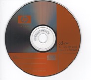 Scan 121.png