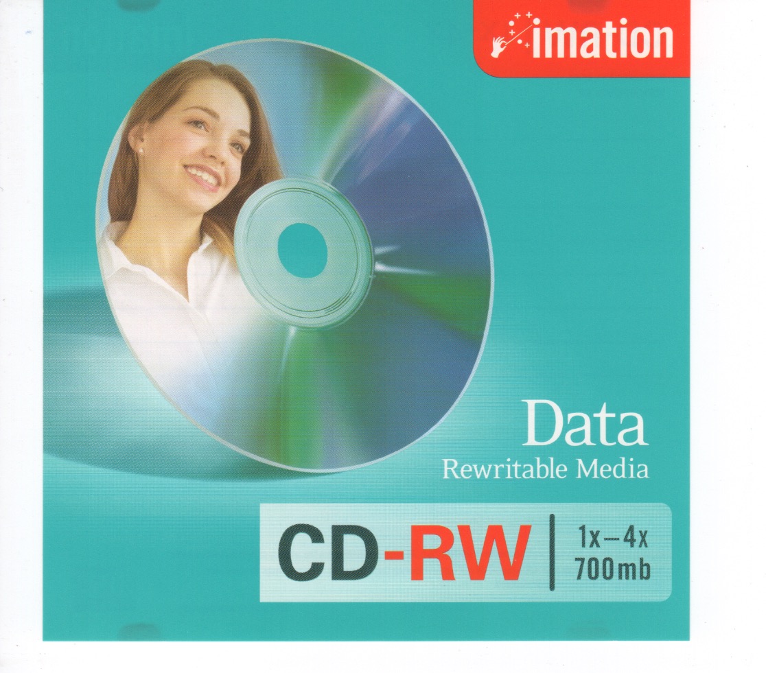 Scan 123.png