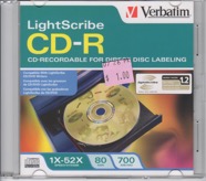 Scan 130.png