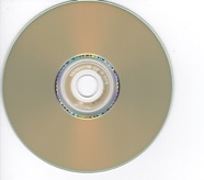Scan 132.png