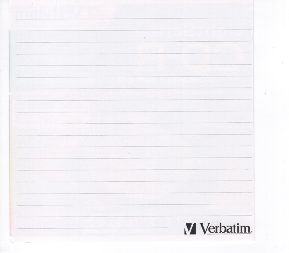Scan 133.png