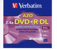 Scan 138.png