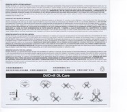 Scan 139.png