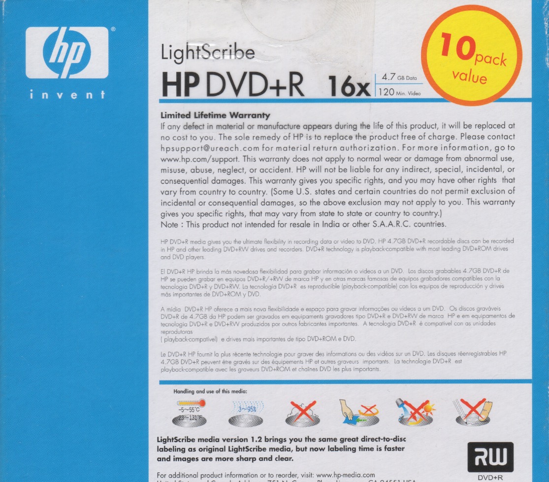Scan 146.png