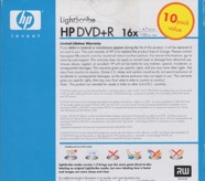 Scan 146.png