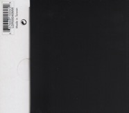 Scan 148.png