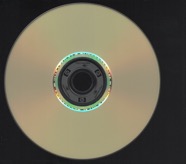 Scan 149.png