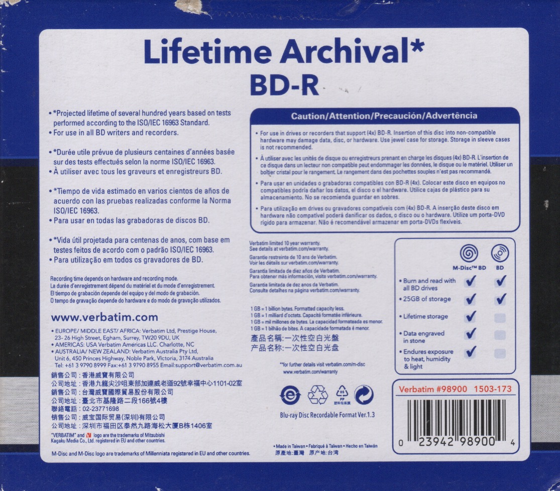 Scan 152.png