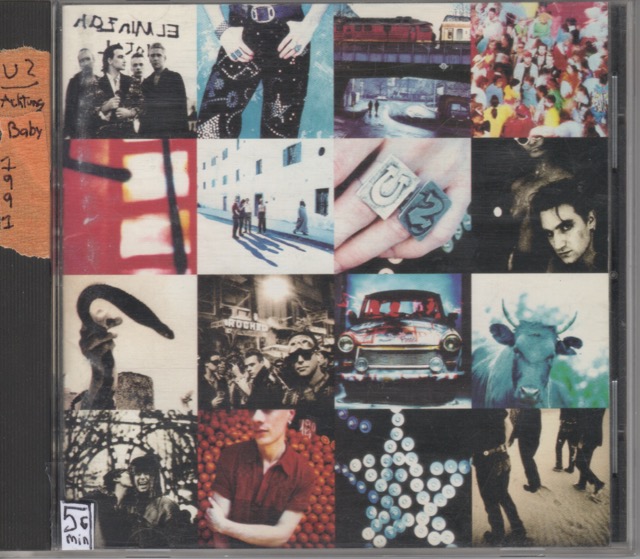 Scan 262.png