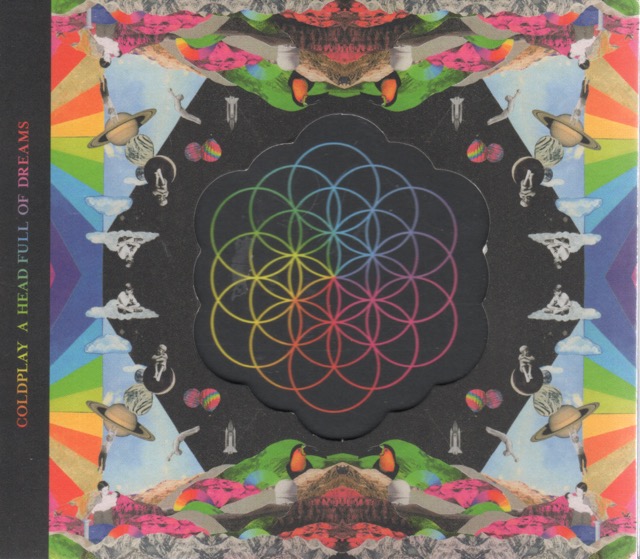 Scan 271.png