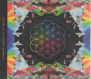 Scan 271.png